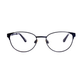 Draper James Eyeglasses | DJ1000